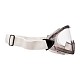 3m-safety-goggles-as-af-clear-2890s-crop[1].jpg